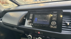 Honda Jazz 1.5 i-MMD Hybrid SE 5dr eCVT Hybrid Hatchback